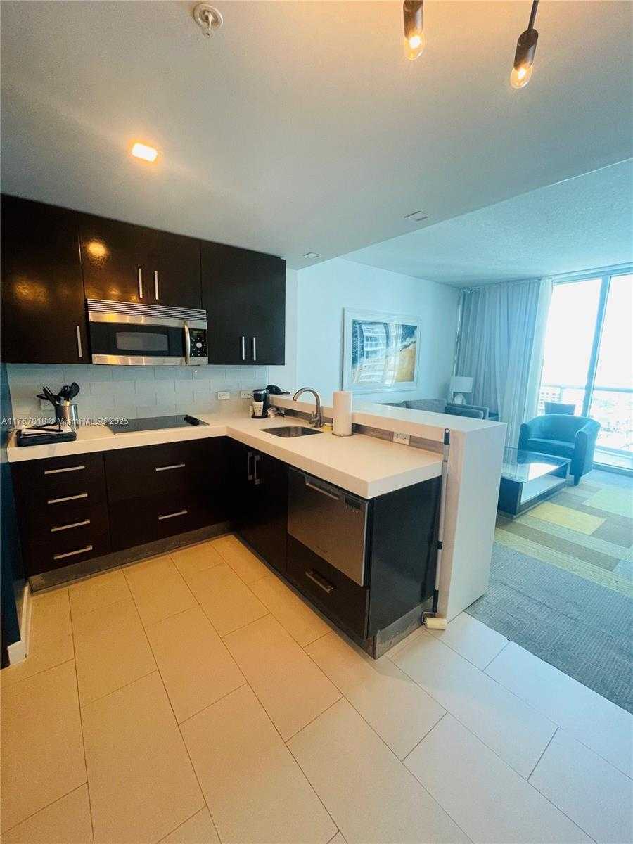 Small Image of 17315 COLLINS AVE #2007, Sunny Isles Beach Number 6