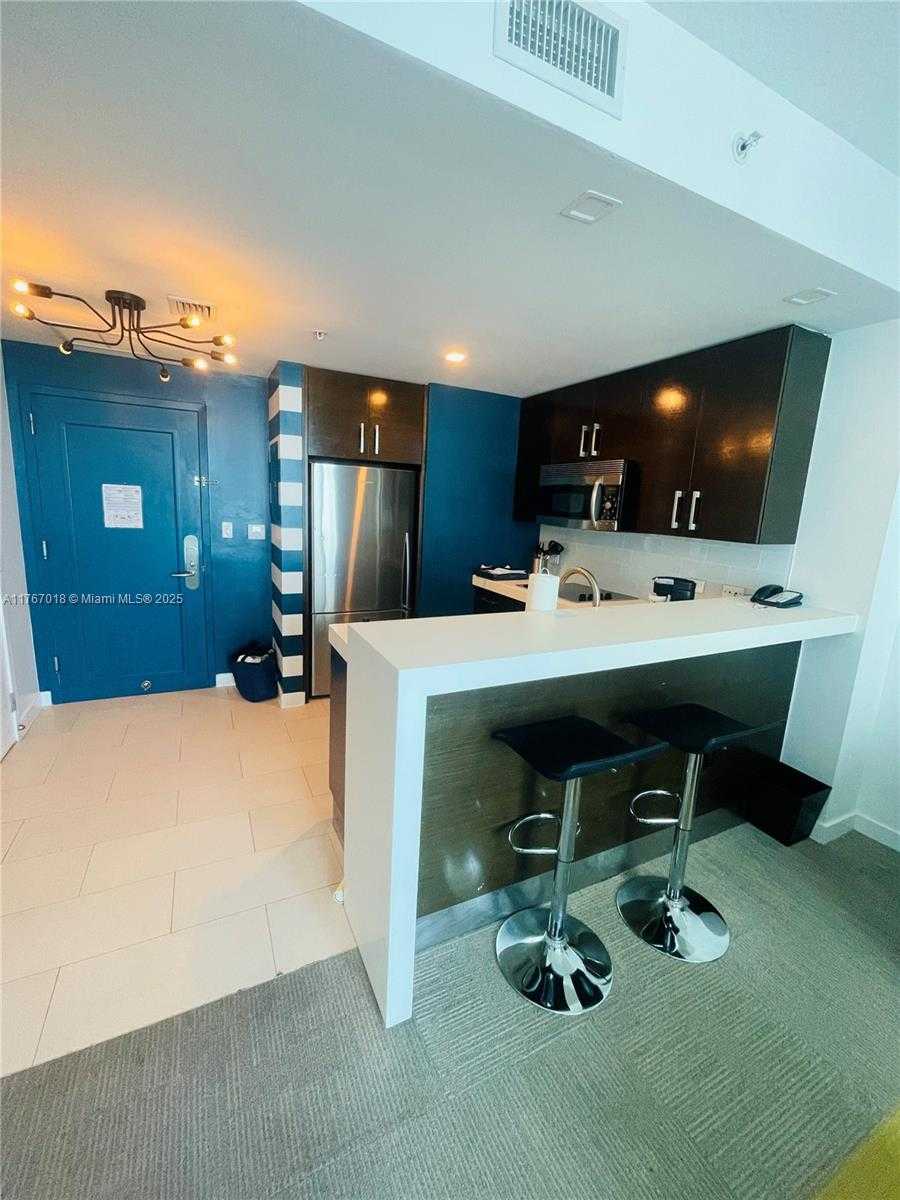 Small Image of 17315 COLLINS AVE #2007, Sunny Isles Beach Number 7
