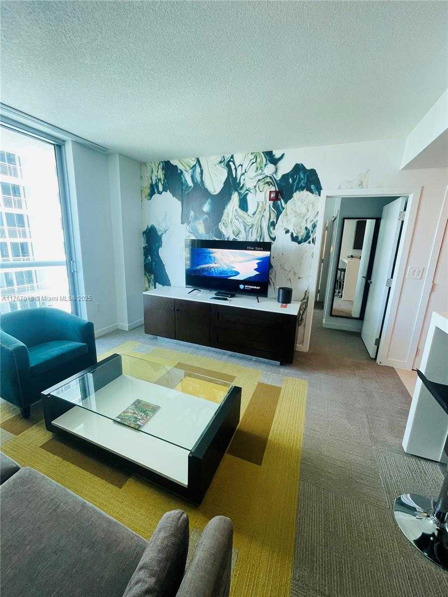 Small Image of 17315 COLLINS AVE #2007, Sunny Isles Beach Number 9