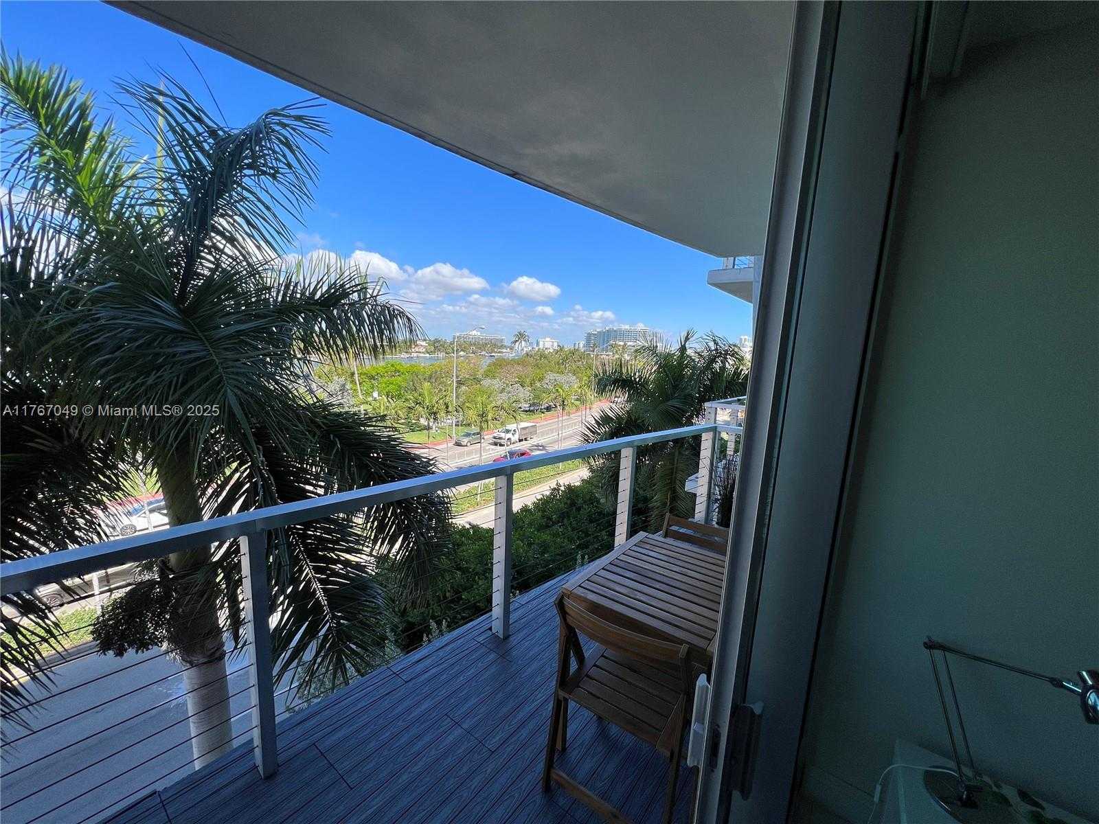 Small Image of 6305 INDIAN CREEK DR #4E, Miami Beach Number 25