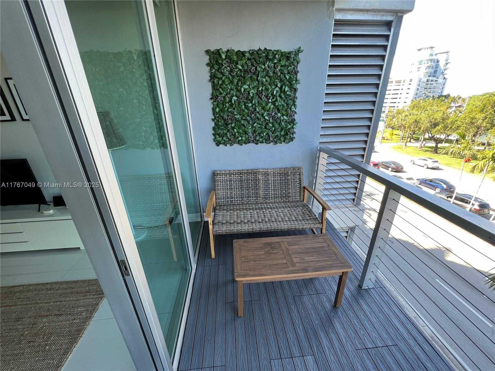 Small Image of 6305 INDIAN CREEK DR #4E, Miami Beach Number 27