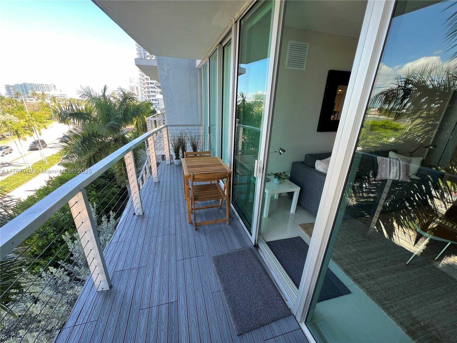 Small Image of 6305 INDIAN CREEK DR #4E, Miami Beach Number 28