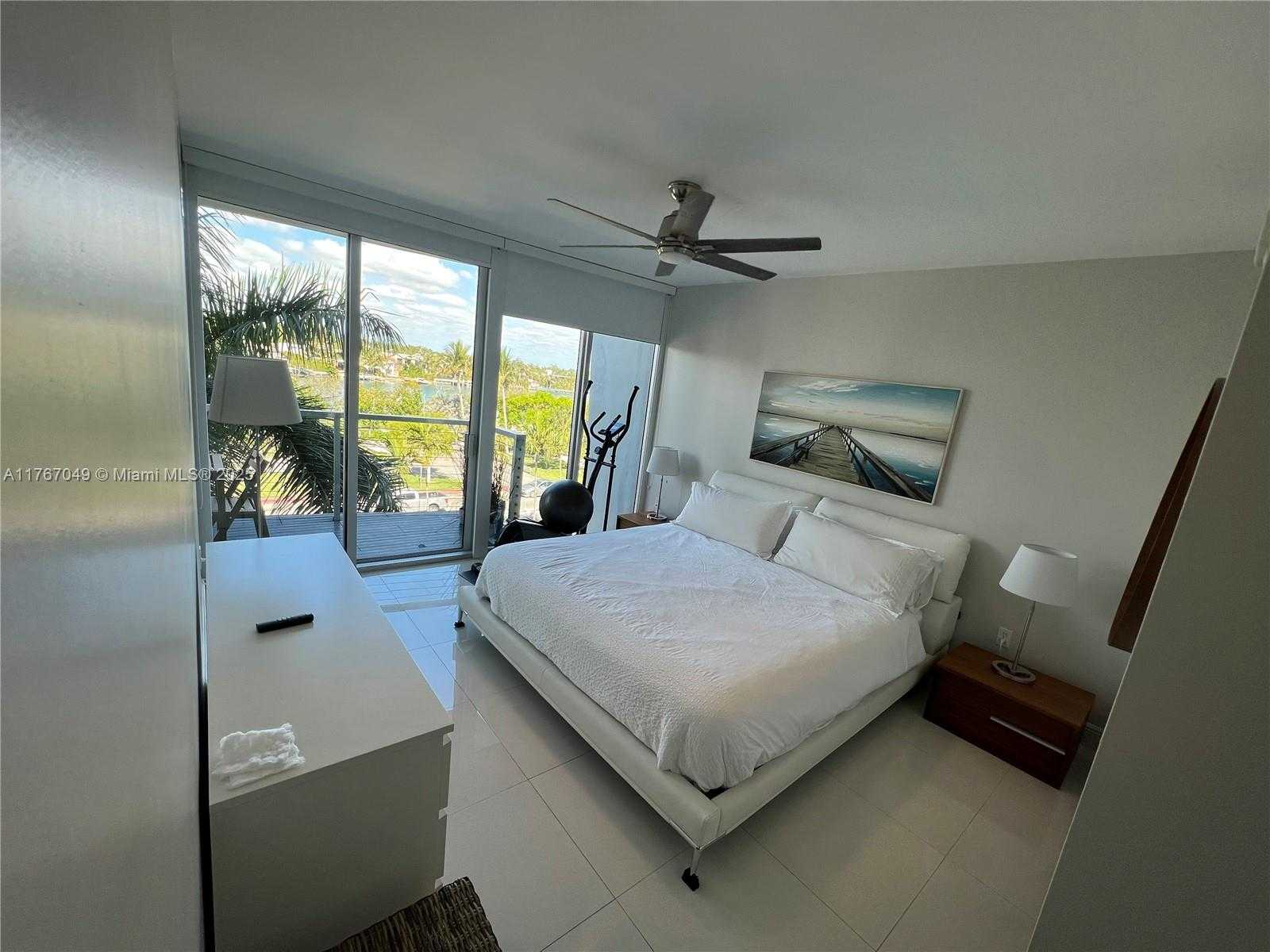 Small Image of 6305 INDIAN CREEK DR #4E, Miami Beach Number 31