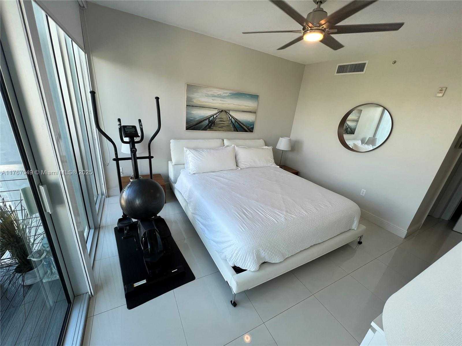 Small Image of 6305 INDIAN CREEK DR #4E, Miami Beach Number 33