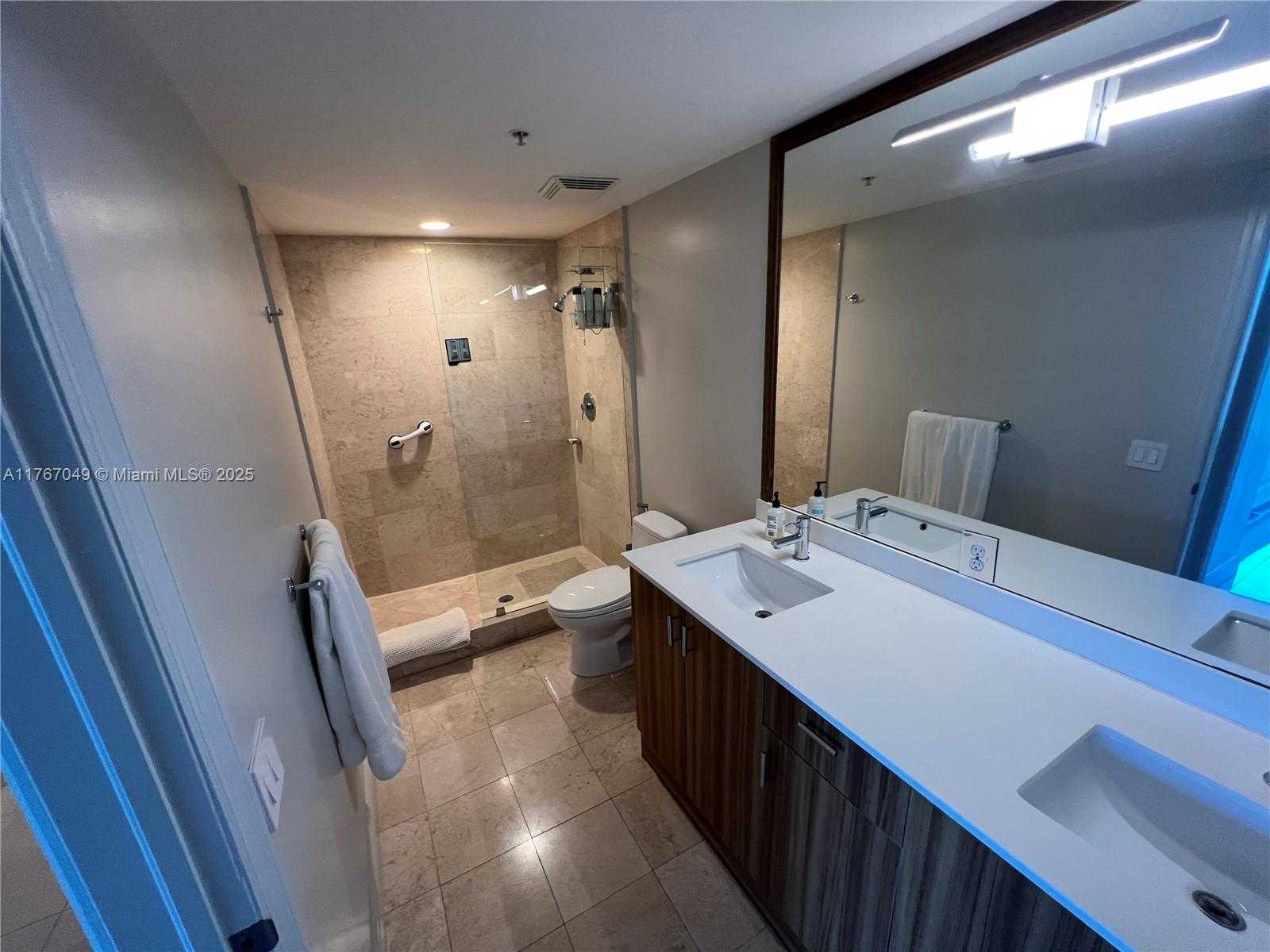 Small Image of 6305 INDIAN CREEK DR #4E, Miami Beach Number 38