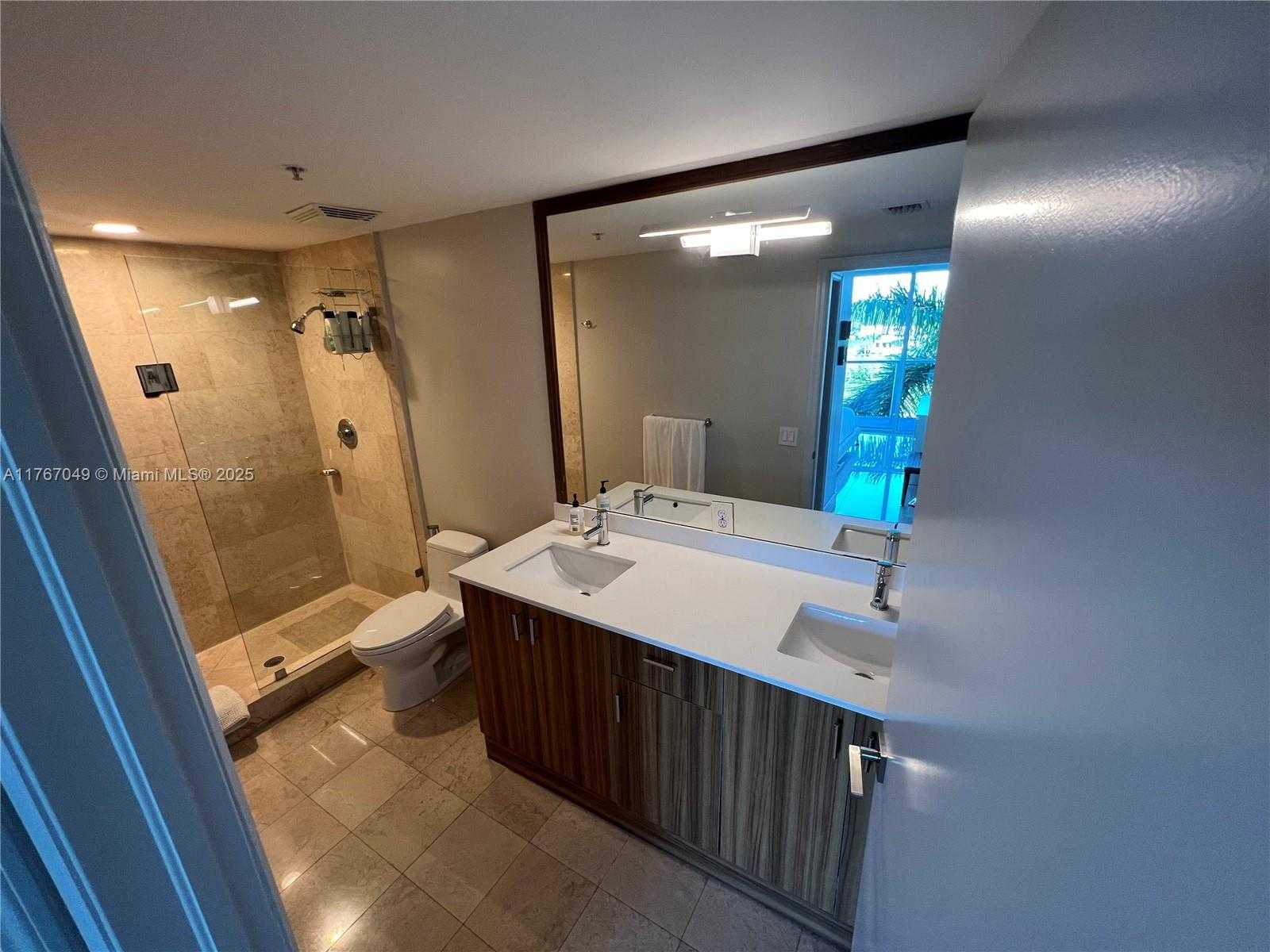 Small Image of 6305 INDIAN CREEK DR #4E, Miami Beach Number 42