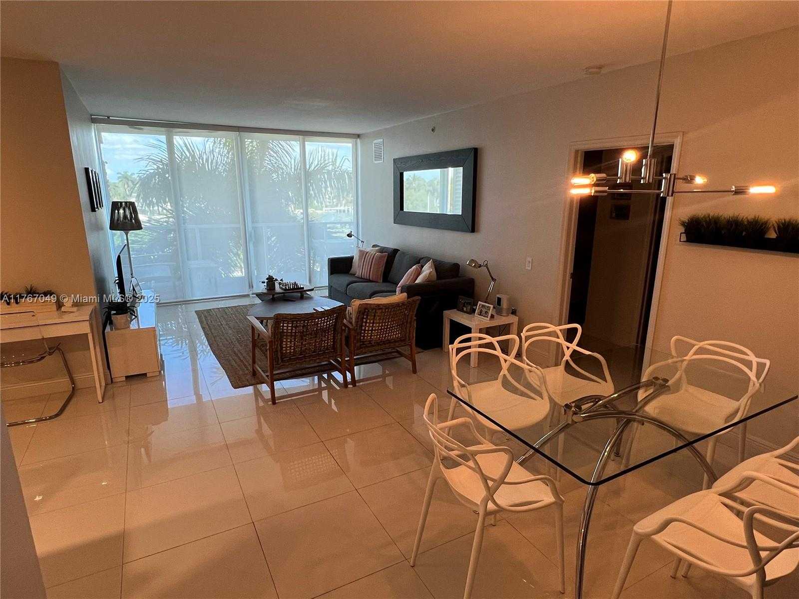 Small Image of 6305 INDIAN CREEK DR #4E, Miami Beach Number 45