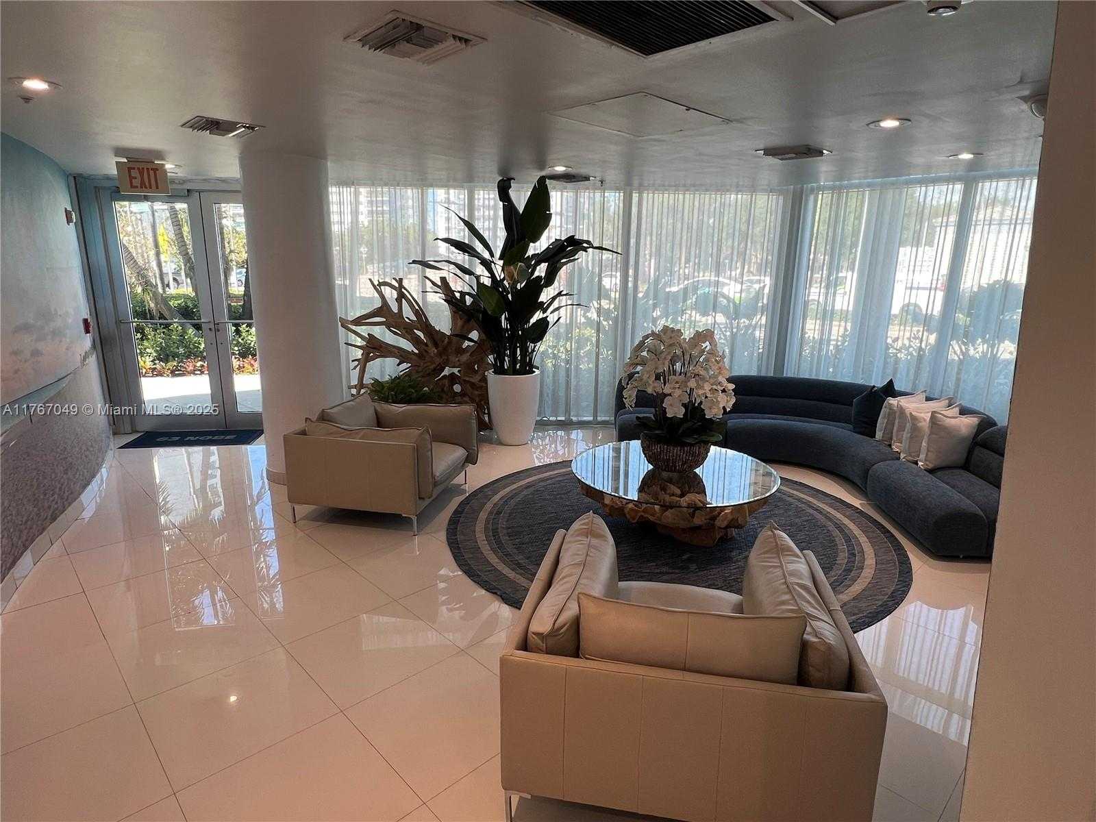 Small Image of 6305 INDIAN CREEK DR #4E, Miami Beach Number 47