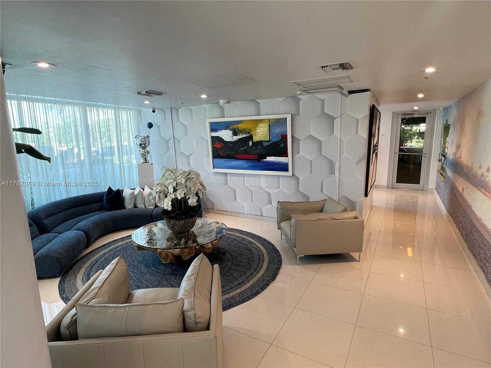 Small Image of 6305 INDIAN CREEK DR #4E, Miami Beach Number 48