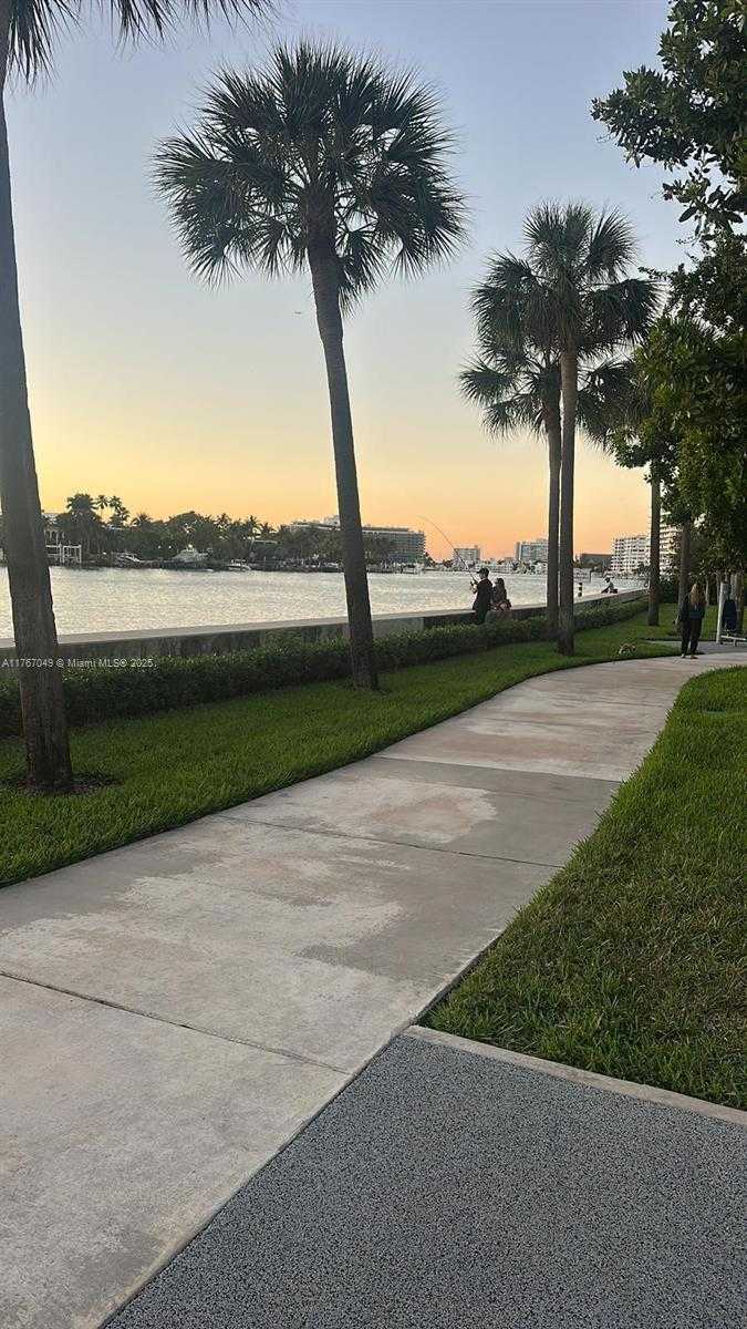 Small Image of 6305 INDIAN CREEK DR #4E, Miami Beach Number 50