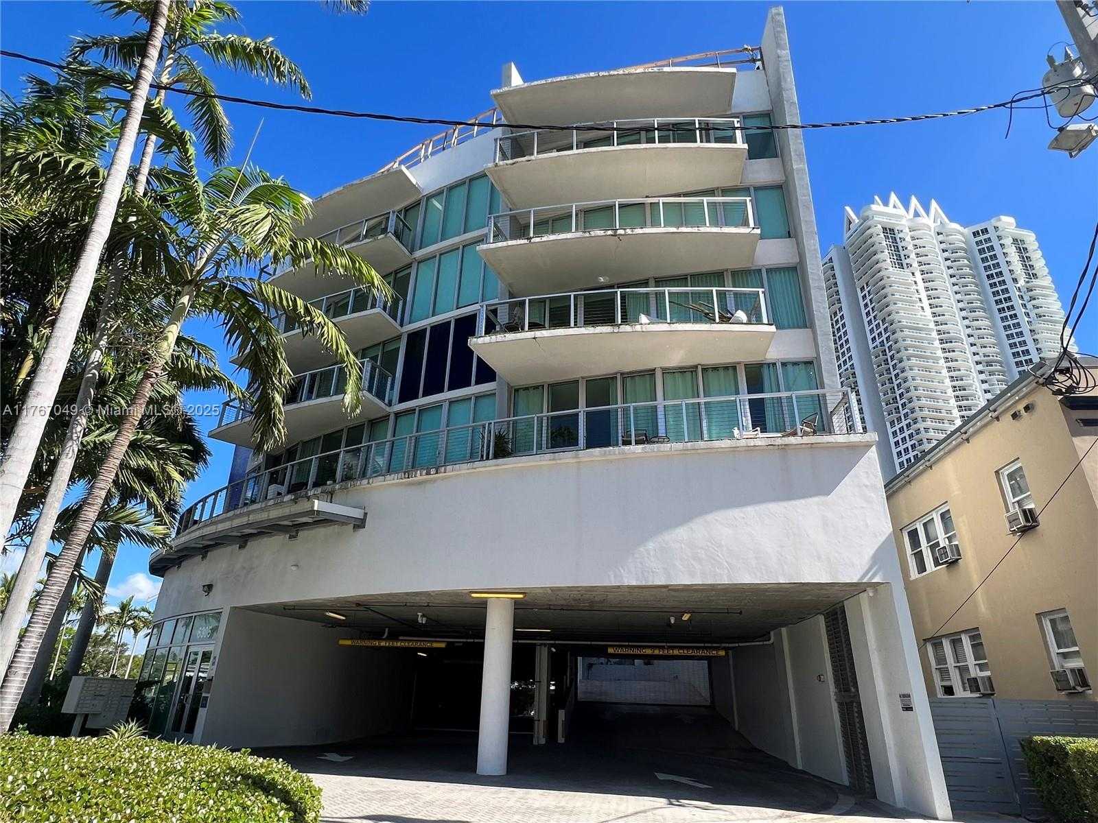 Small Image of 6305 INDIAN CREEK DR #4E, Miami Beach Number 52
