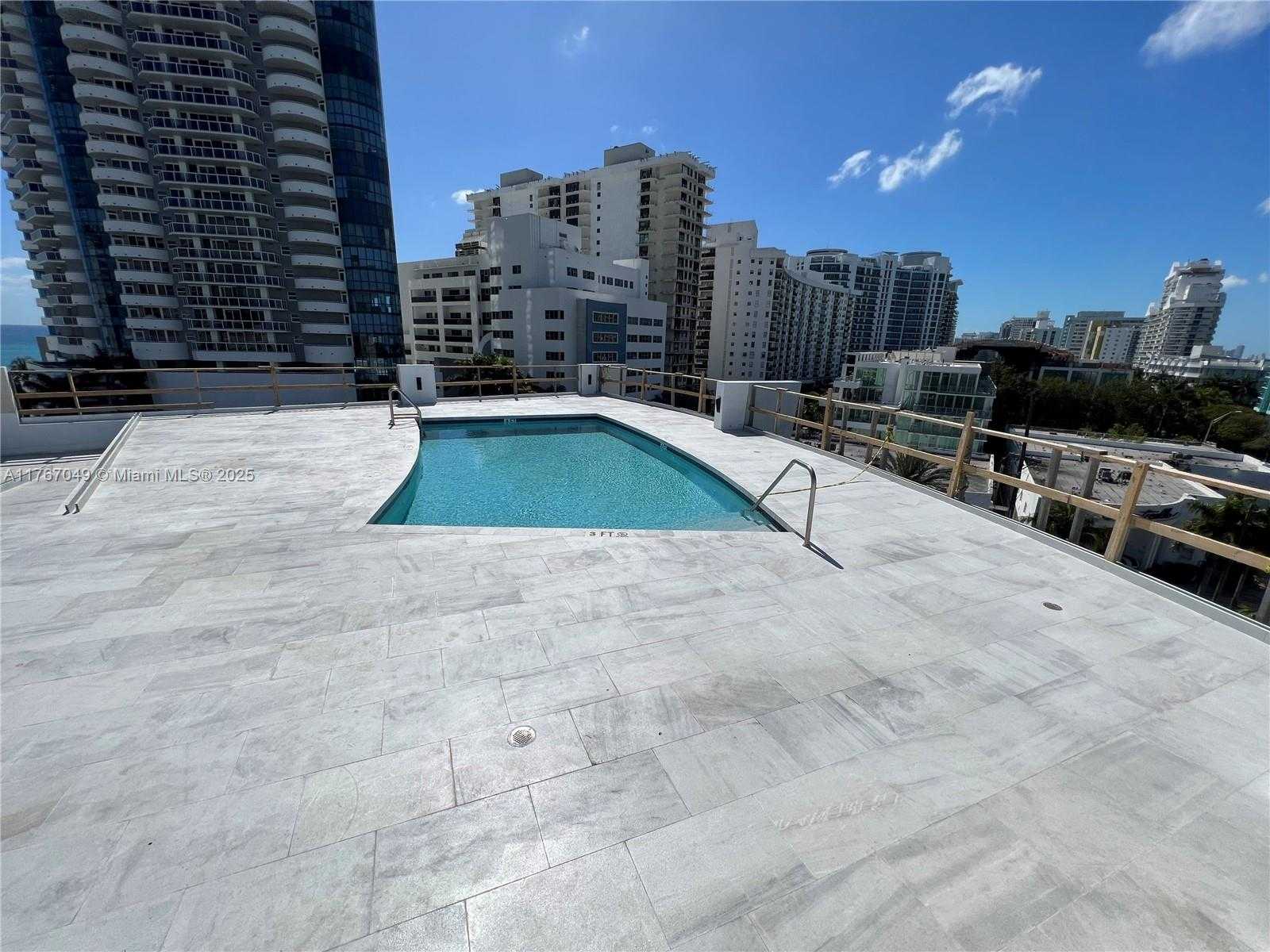 Small Image of 6305 INDIAN CREEK DR #4E, Miami Beach Number 54