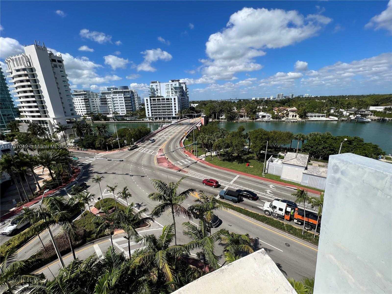 Small Image of 6305 INDIAN CREEK DR #4E, Miami Beach Number 55