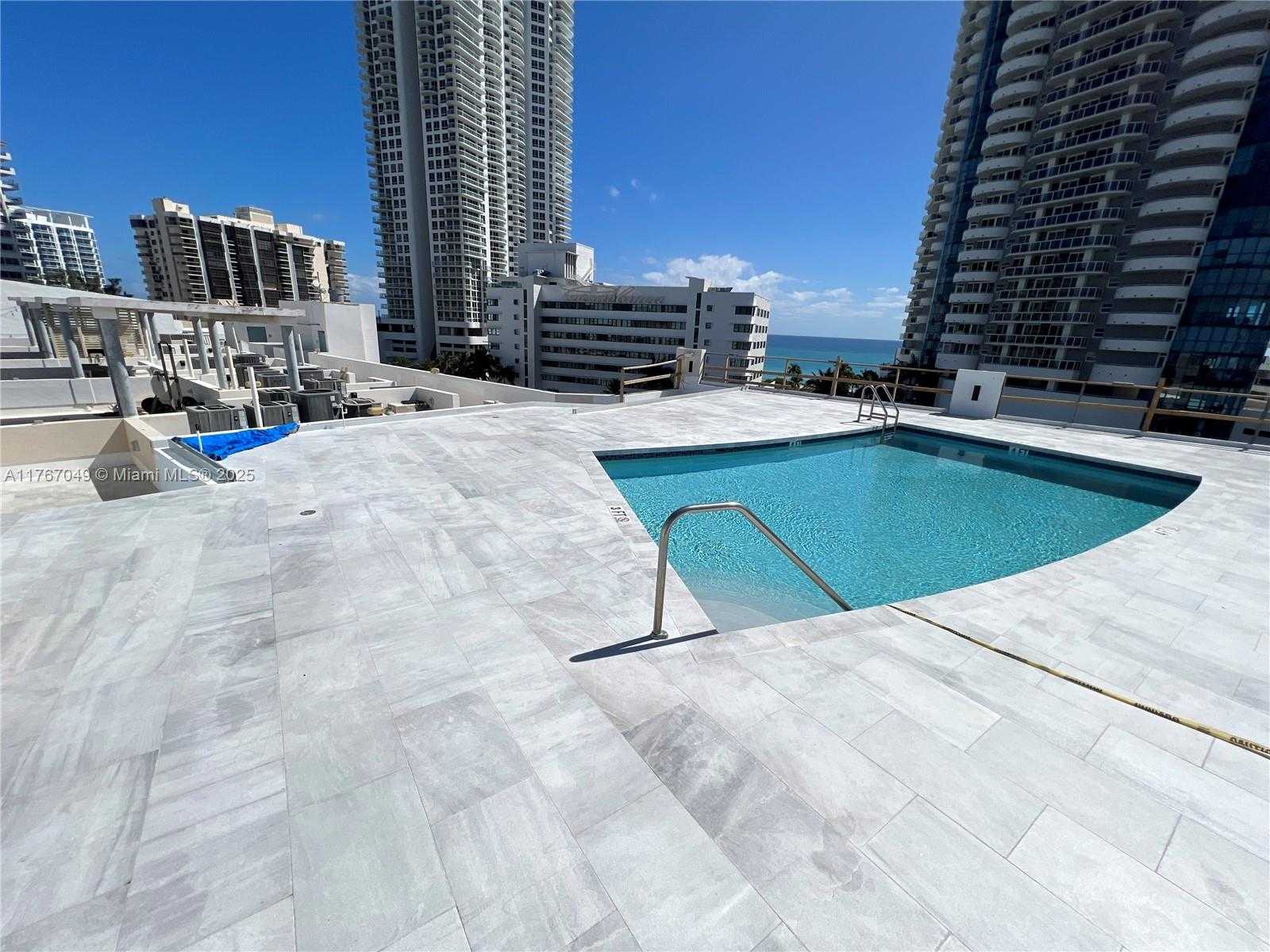 Small Image of 6305 INDIAN CREEK DR #4E, Miami Beach Number 56
