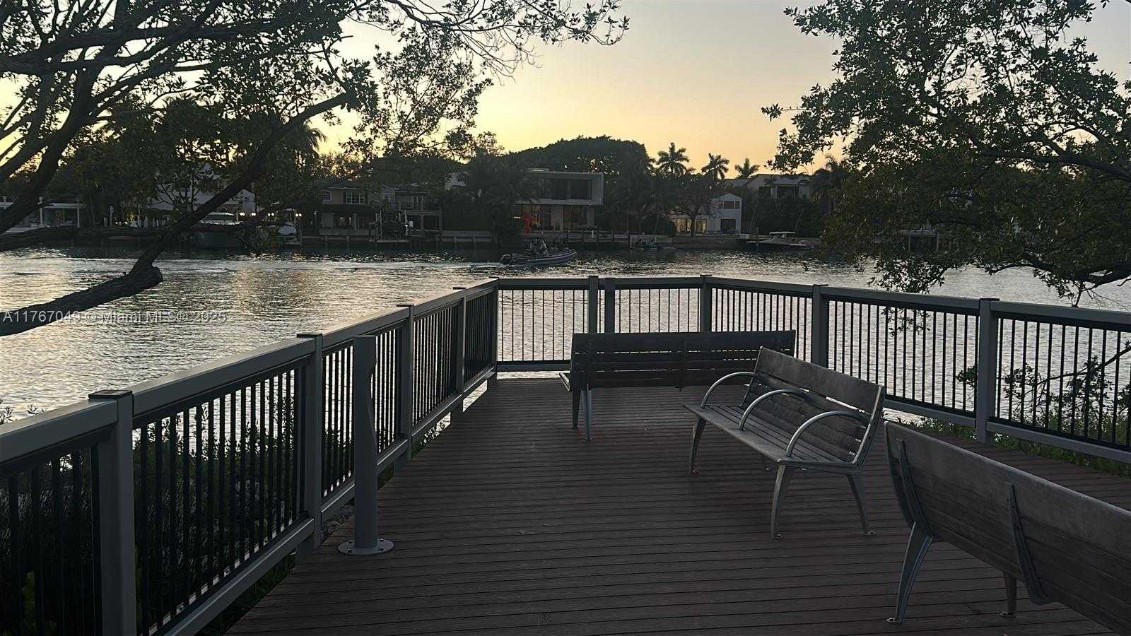 Small Image of 6305 INDIAN CREEK DR #4E, Miami Beach Number 59