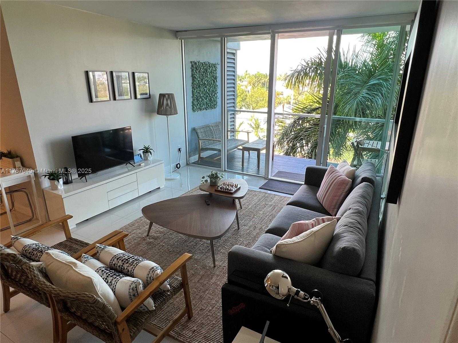 Small Image of 6305 INDIAN CREEK DR #4E, Miami Beach Number 6