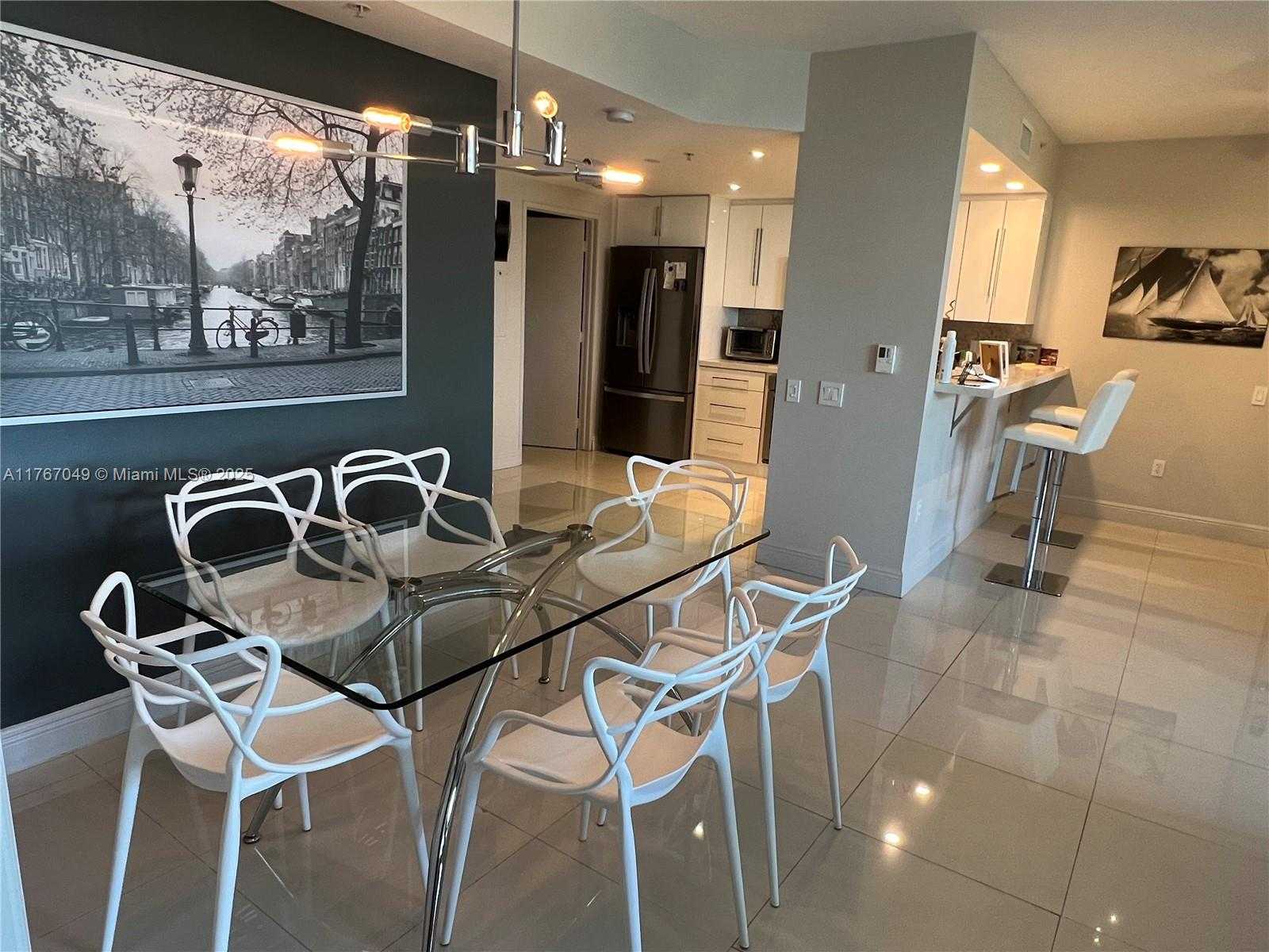 Small Image of 6305 INDIAN CREEK DR #4E, Miami Beach Number 8