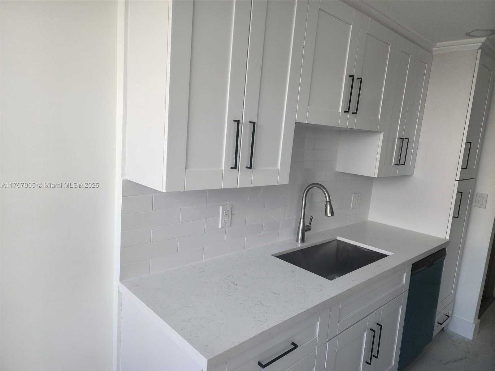 Small Image of 1300 NORTH EAST MIAMI GARDENS DR #313E, Miami Number 4