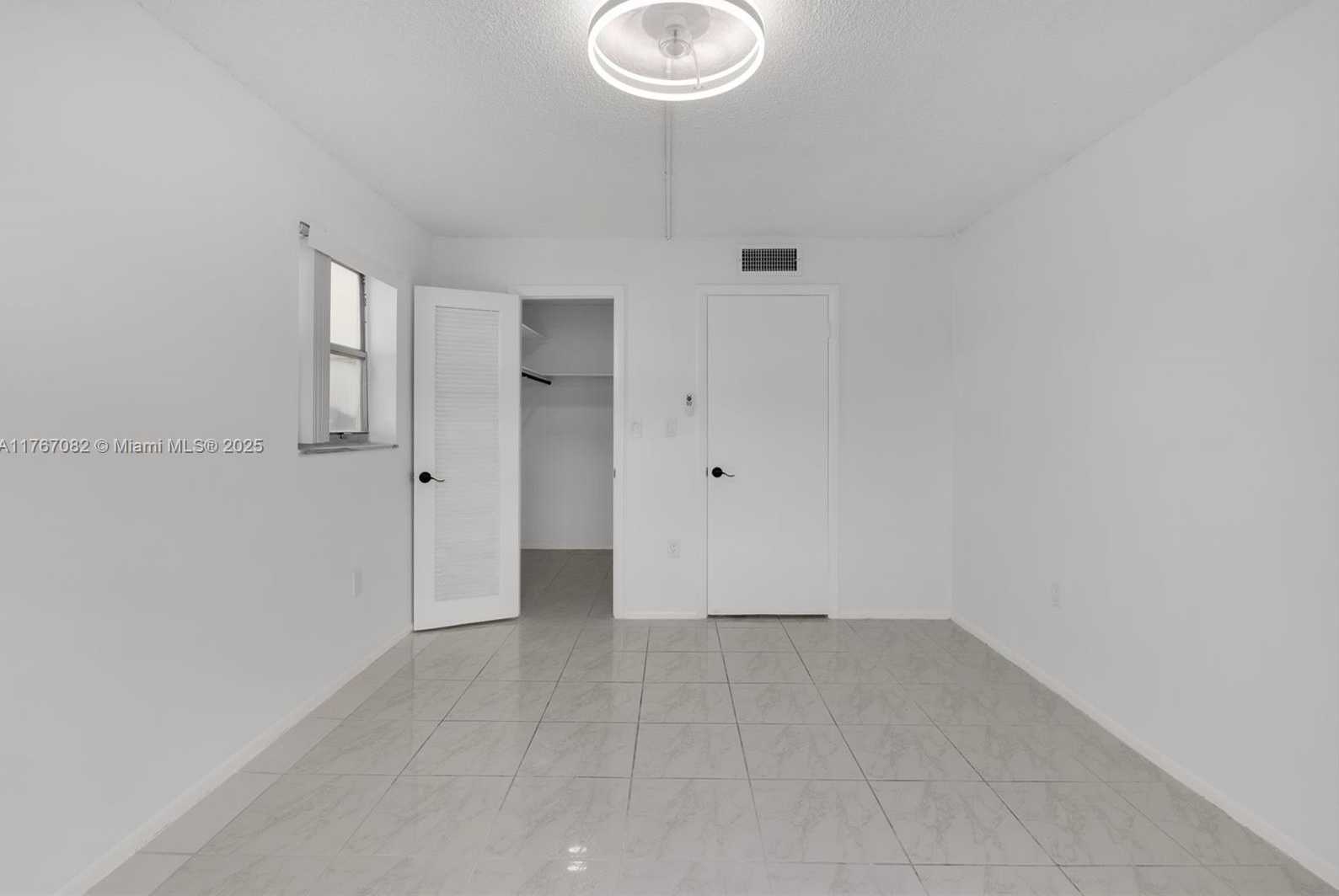 Small Image of 8040 NORTH SUNRISE LAKES DR #106, Sunrise Number 13