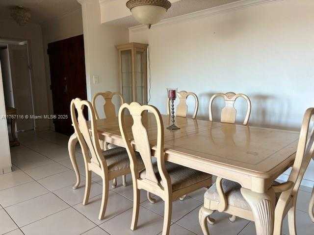 Small Image of 5900 SOUTH WEST 127TH AVE #3402, Miami Number 10