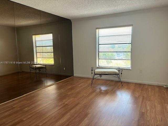 Small Image of 5900 SOUTH WEST 127TH AVE #3402, Miami Number 11