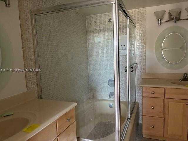 Small Image of 5900 SOUTH WEST 127TH AVE #3402, Miami Number 12