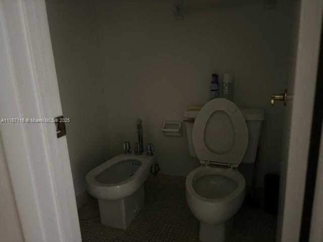 Small Image of 5900 SOUTH WEST 127TH AVE #3402, Miami Number 13