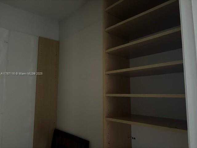 Small Image of 5900 SOUTH WEST 127TH AVE #3402, Miami Number 14