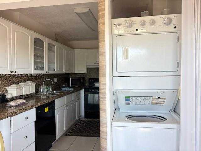 Small Image of 5900 SOUTH WEST 127TH AVE #3402, Miami Number 15