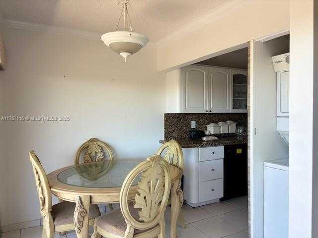 Small Image of 5900 SOUTH WEST 127TH AVE #3402, Miami Number 16