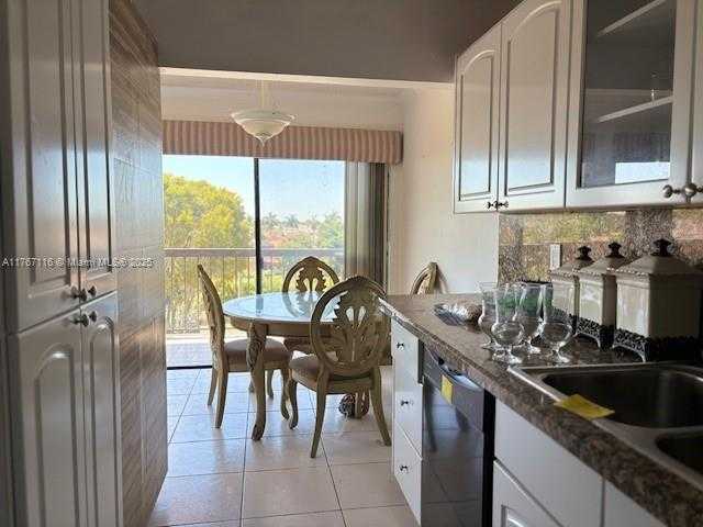 Small Image of 5900 SOUTH WEST 127TH AVE #3402, Miami Number 17