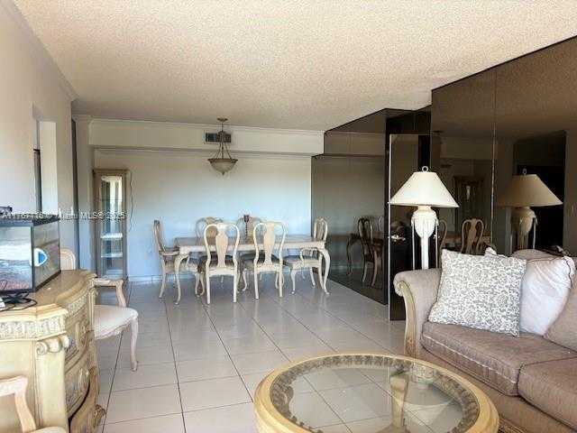 Small Image of 5900 SOUTH WEST 127TH AVE #3402, Miami Number 18