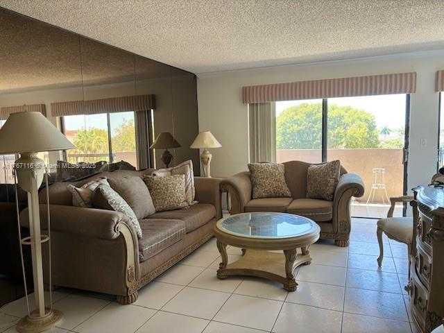 Small Image of 5900 SOUTH WEST 127TH AVE #3402, Miami Number 19