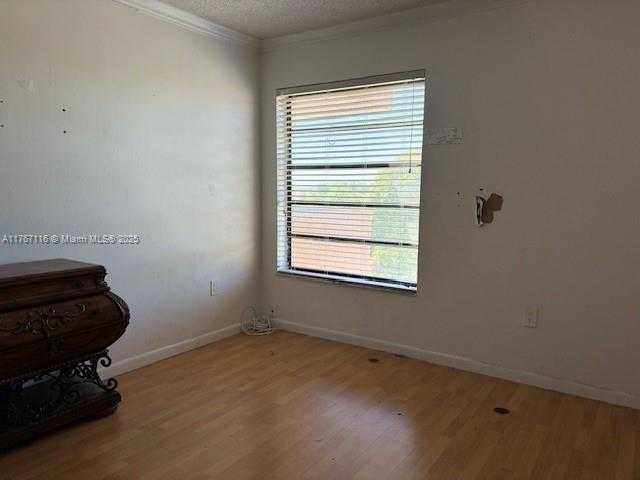 Small Image of 5900 SOUTH WEST 127TH AVE #3402, Miami Number 20