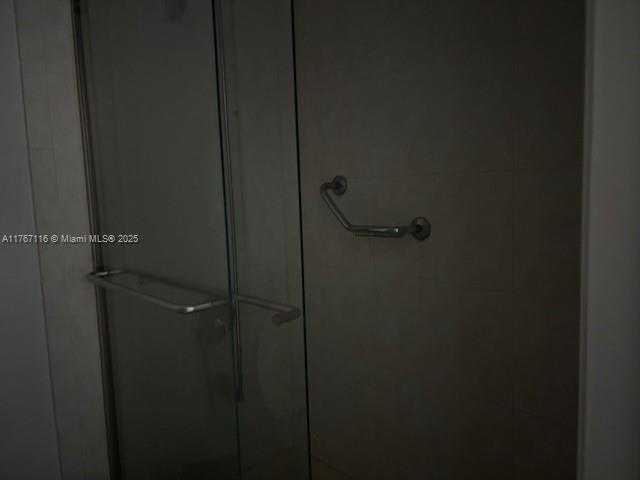 Small Image of 5900 SOUTH WEST 127TH AVE #3402, Miami Number 22