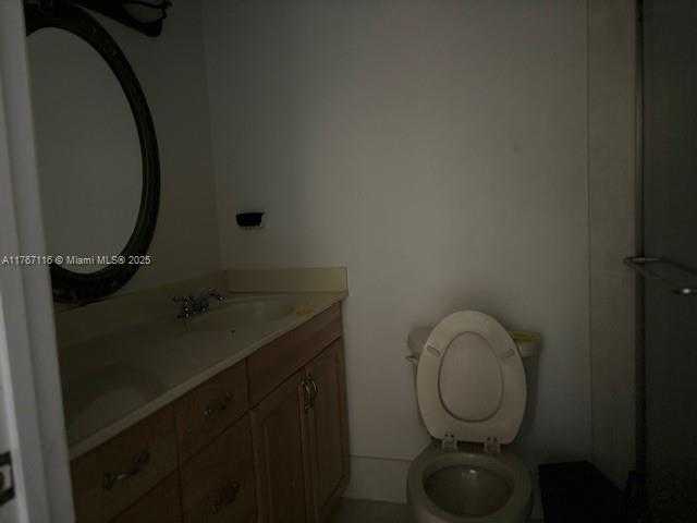 Small Image of 5900 SOUTH WEST 127TH AVE #3402, Miami Number 23