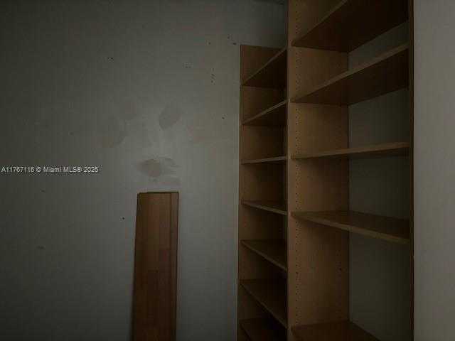 Small Image of 5900 SOUTH WEST 127TH AVE #3402, Miami Number 24