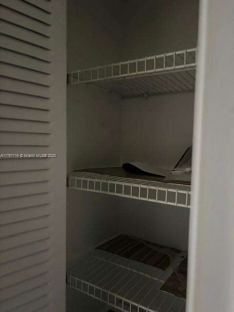 Small Image of 5900 SOUTH WEST 127TH AVE #3402, Miami Number 25