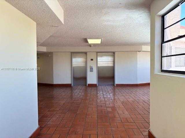 Small Image of 5900 SOUTH WEST 127TH AVE #3402, Miami Number 26