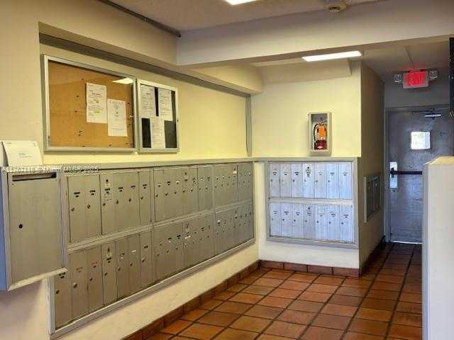 Small Image of 5900 SOUTH WEST 127TH AVE #3402, Miami Number 27