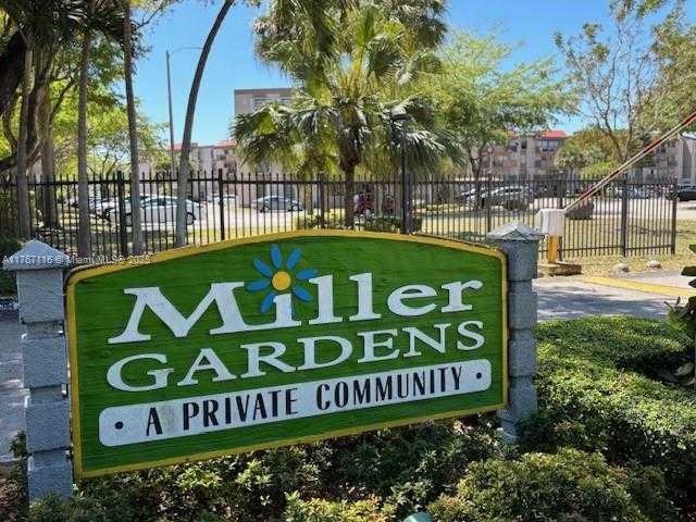 Small Image of 5900 SOUTH WEST 127TH AVE #3402, Miami Number 3
