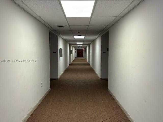 Small Image of 5900 SOUTH WEST 127TH AVE #3402, Miami Number 7