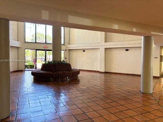 Small Image of 5900 SOUTH WEST 127TH AVE #3402, Miami Number 8