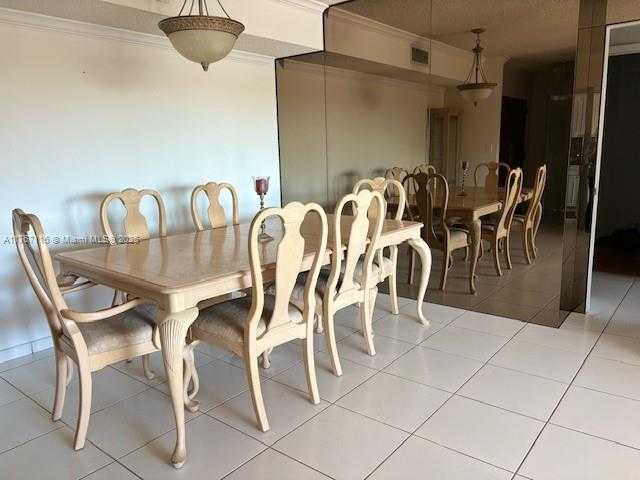 Small Image of 5900 SOUTH WEST 127TH AVE #3402, Miami Number 9