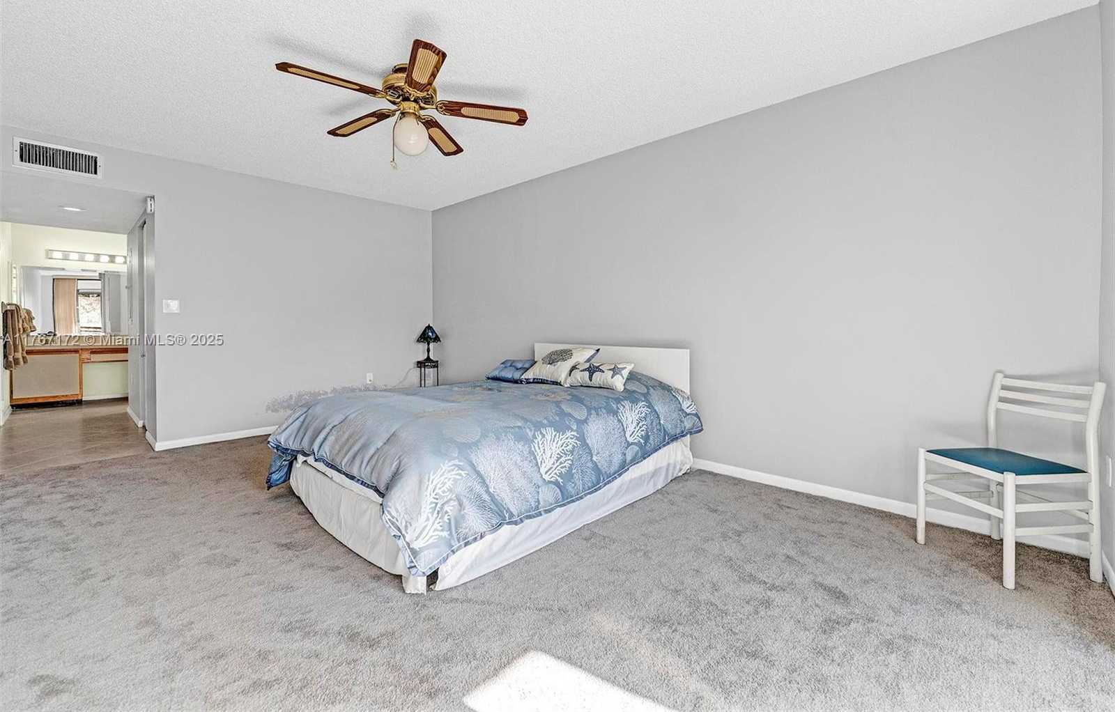 Small Image of 1470 SHERIDAN ST #22C, Hollywood Number 10