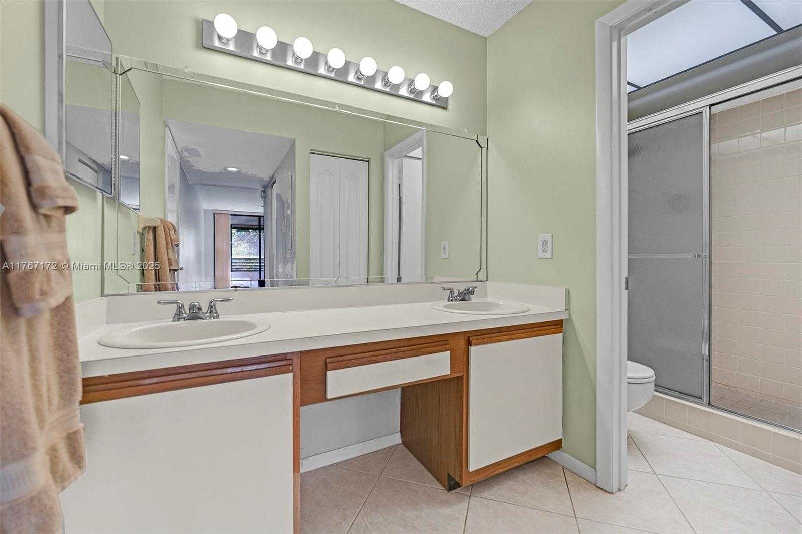 Small Image of 1470 SHERIDAN ST #22C, Hollywood Number 11