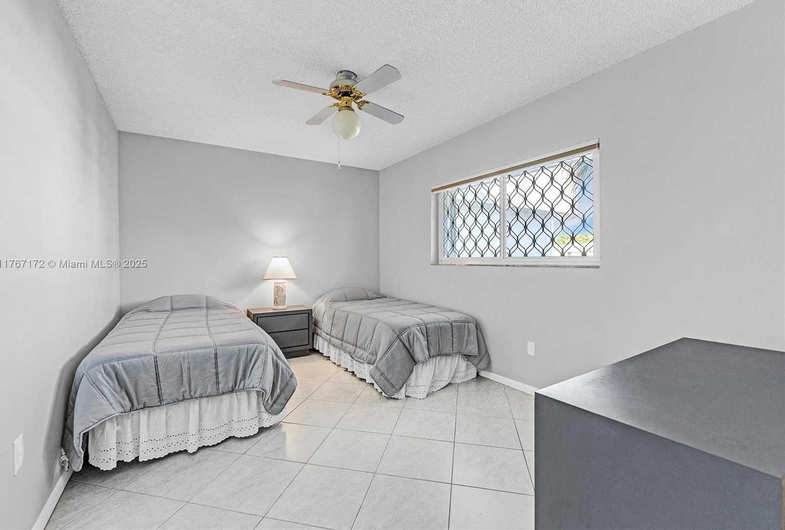 Small Image of 1470 SHERIDAN ST #22C, Hollywood Number 12