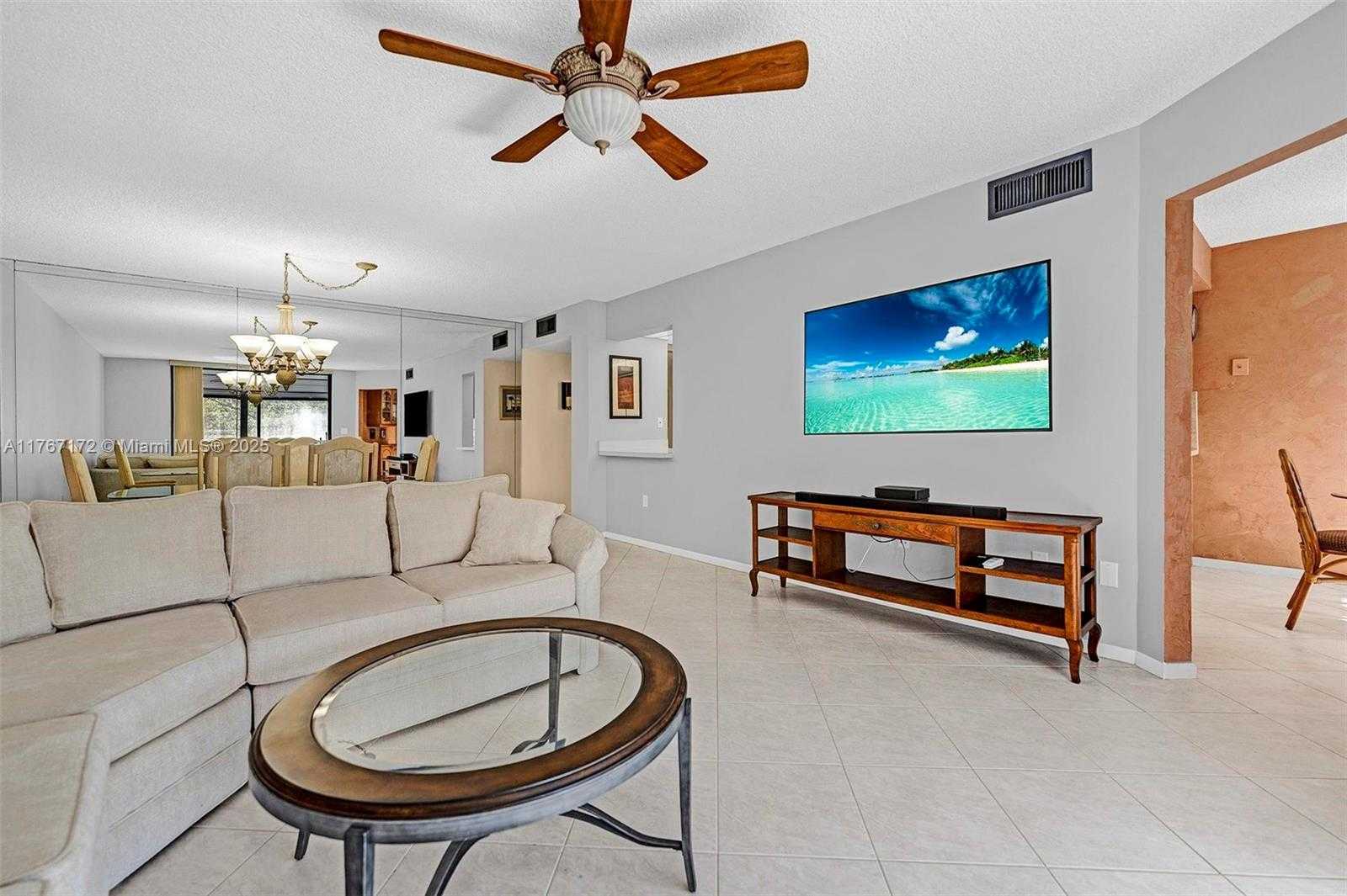 Small Image of 1470 SHERIDAN ST #22C, Hollywood Number 15