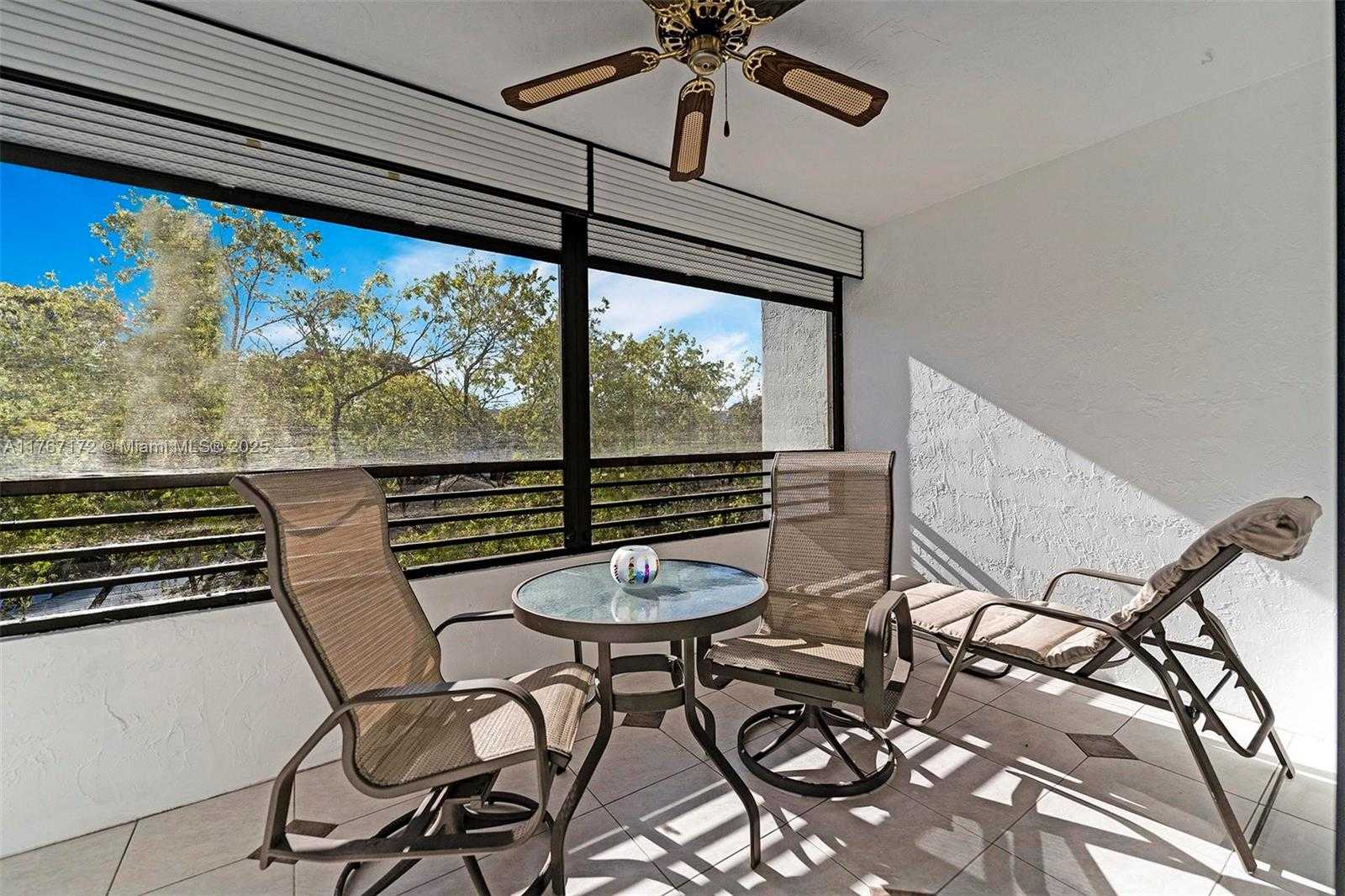Small Image of 1470 SHERIDAN ST #22C, Hollywood Number 18