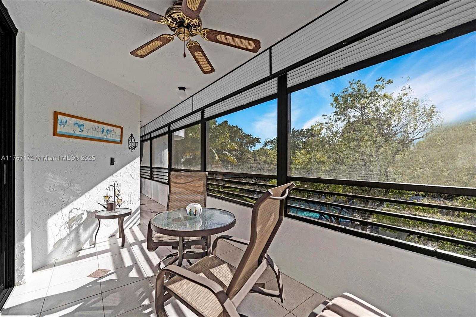 Small Image of 1470 SHERIDAN ST #22C, Hollywood Number 19